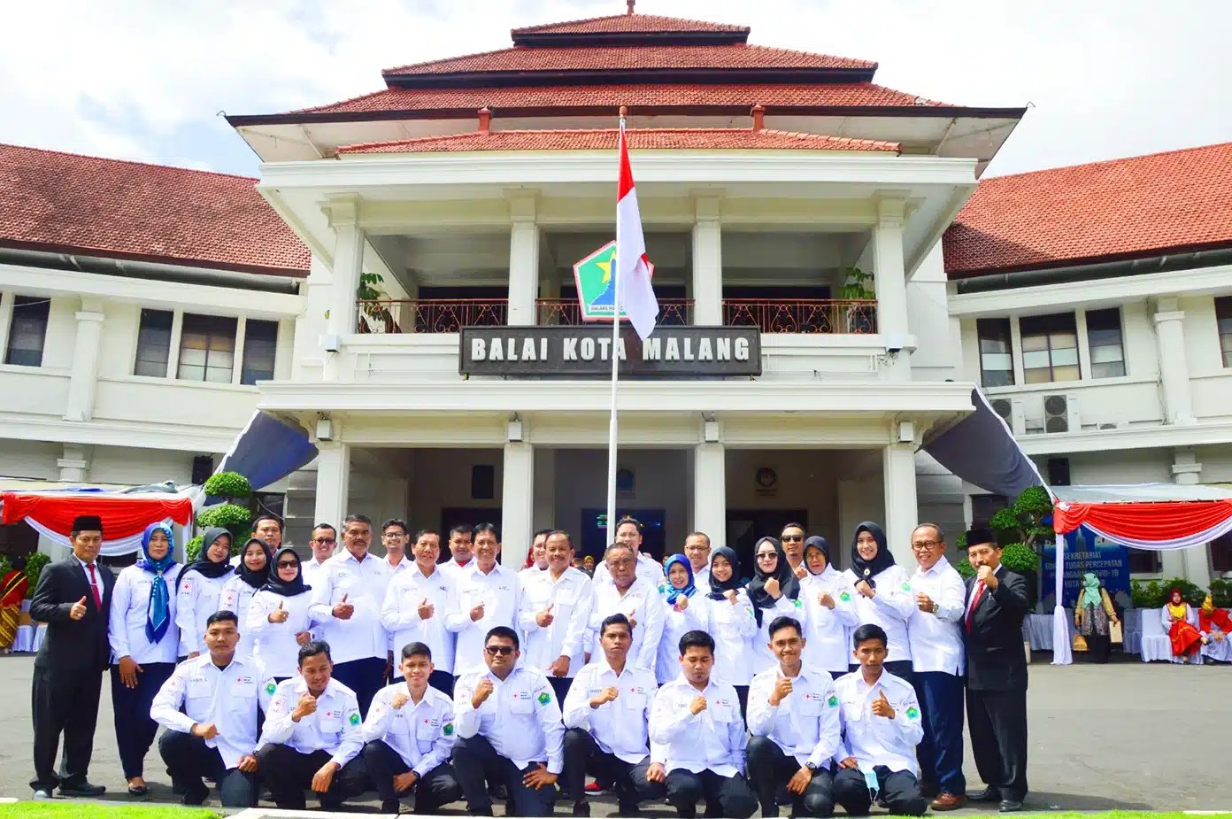 PMI-PMR-KSR-Balai-jambi-donor-darah-bantuan-bencana-Indonesian-red-cross-bulan-sabit-Palang-Merah-Webcloudhoster-WINSON-MEDIA
