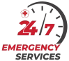 PMI Kota Jambi icon emergency service 24 jam donor darah by WINSON Media Teknologi webcloudhoster jasawebjambi.com baliwebservices.com PMI Kota Jambi icon emergency service 24 jam donor darah by WINSON Media Teknologi webcloudhoster jasawebjambi.com baliwebservices.com